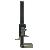 Digital Height Gauge With Double Datum Surfaces