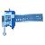 Screw Thread Digital Calipers