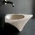 Triangle Marble Basin Sink Ld-c006