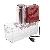 Sell Electric Vegetable Slicer Yvs-9200