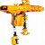 1ton Electric Chain Hoist