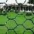 Hexagonal Wire Mesh, Hexagonal Wire Fencing