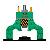 Welcome To Purchase Our Product Of Cty Hydraulic Free Forging Hammer