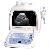 Sell Ultrasound Scanner Osen800