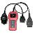 Bmw Airbag Srs Scan / Reset Tool