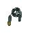 Obd-ii 16pin To Cigar Socket
