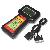 Airbag Resetting And Anti-theft Code Reader