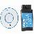 Bluetooth Elm327 Bluetooth Obd Diagnostic Interface