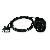 Bmw 20m To Db9f Obd Cable