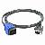 Cable, J1962m To Db15m, 6ft