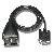 Db9 To Obdii 16 Pin Cable