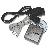 Elm327 Usb The Latest Pc-based Scan Tool
