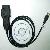 Hex Usb Can Vag-com For 908 Cable