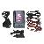 It2 Maintenance Tool For Toyota Lexus