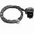 J1962 16p M To Rj45 Cable