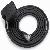J1962m To Rj45 Cable