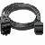 Obd-ii 16f To Obd-2 16p M Cable