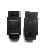 Obd-ii 16p M To F Adapter