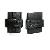 Obd-ii Adapter 2 Cable Connector