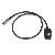 Obd2-16 Cable For Gt1 Obd Connector