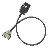 Obd2-16 Cable For Ops Obd Connector