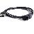 Obdii 16m To Db9pf Cable