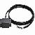 Obdii 16p M F To Open Cable