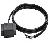 Obdii M F To Open Cable