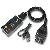 Opel Airbag Reseter