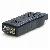Suitable For Nissan Vehicles Consult Interface Equipment