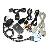 Uniscan Version 1.83 Led Indication For K And L Line