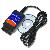 Usb Elm323 Connects To Pc Via Rs232