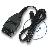 Vag Tacho Usb 1.5 Version Obd Cable