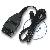 Vag Tacho Usb 2.2