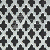 Aluminum Metal Screen Sheet