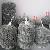 Pot Scourers For Sale