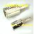 Diamond Core Bits For Glass Drilling.