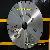Diamond Segments For Saw Blade