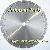 Laser Welded Saw Blade Or Reinforced Concrete