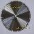 Laser Welded General Purpose Diamond Saw Blade