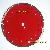 Saw Blade