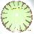 Sintered T Shape Segmented Saw Blade