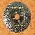 Vacuum Brazed Diamond Grinding Cup Wheel.