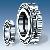 Awd Brand Good Quality Metric Taper Roller Bearings And Inch Taper Roller Bearings