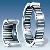 Wd Brand Good Quality Needle Roller Bearings From Wd Bearing Corporation, China