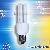 Es182dc 3u Energy Saving Lamps