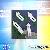 Pl T Triple Compacts Fluorescent Lamps