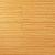 Sell Aniegre Parquet Floor Ground Heating Floor