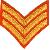 Chevrons