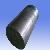 Supply Titanium Ingot